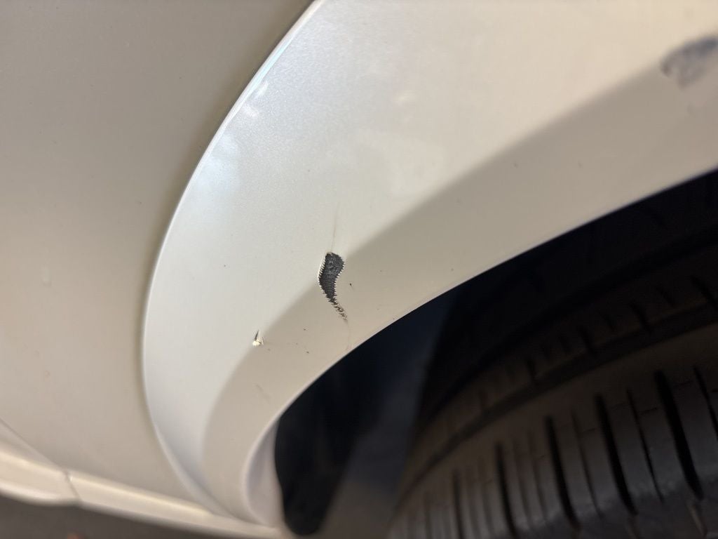 2018 Volvo XC90 T6 Momentum