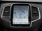 2018 Volvo XC90 T6 Momentum