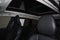 2024 Volvo XC60 Recharge Plug-In Hybrid T8 Plus Dark Theme