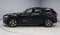 2024 Volvo XC60 Recharge Plug-In Hybrid T8 Plus Dark Theme