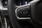 2023 Volvo XC60 B5 Core