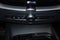 2023 Volvo XC60 B5 Core