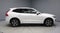 2023 Volvo XC60 B5 Core