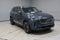 2025 Volvo XC90 B5 Plus
