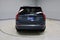 2025 Volvo XC90 B5 Plus