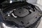 2025 Volvo XC90 B5 Plus