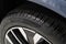 2025 Volvo XC90 B5 Plus