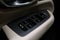 2025 Volvo XC90 B5 Plus