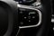 2025 Volvo XC90 B5 Plus