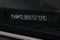 2025 Volvo XC90 B5 Plus