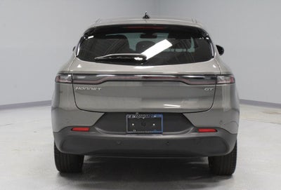 2024 Dodge Hornet GT Plus