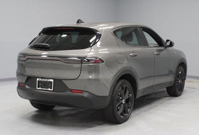2024 Dodge Hornet GT Plus