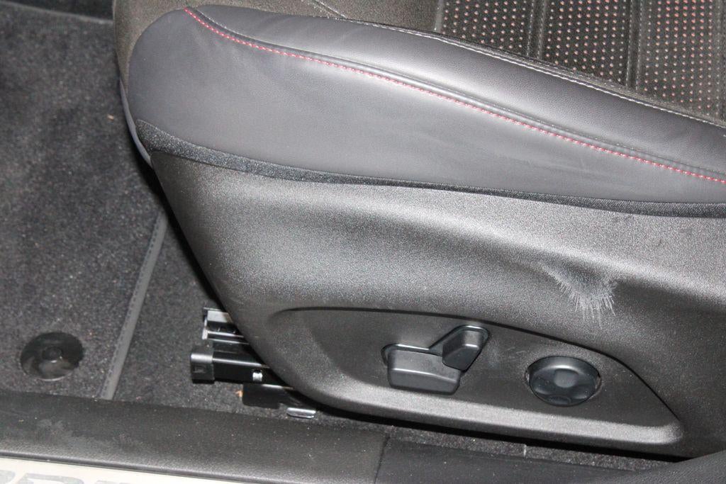 2024 Dodge Hornet GT Plus