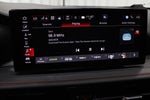 2024 Dodge Hornet GT Plus