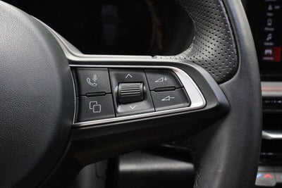 2024 Dodge Hornet GT Plus