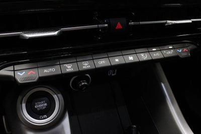 2024 Dodge Hornet GT Plus