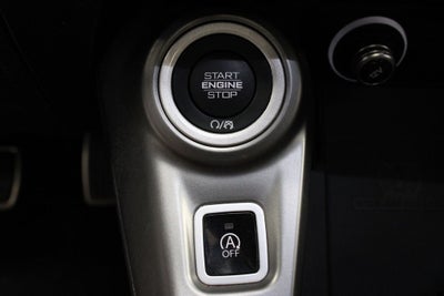 2024 Dodge Hornet GT Plus