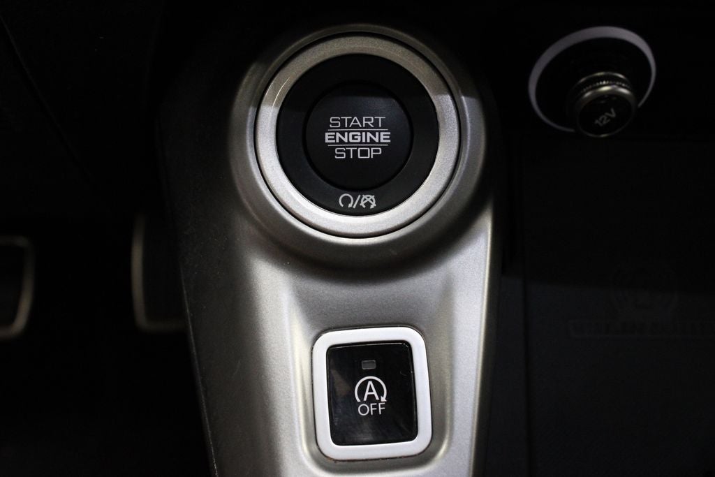 2024 Dodge Hornet GT Plus