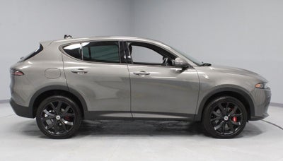 2024 Dodge Hornet GT Plus
