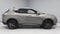 2024 Dodge Hornet GT Plus