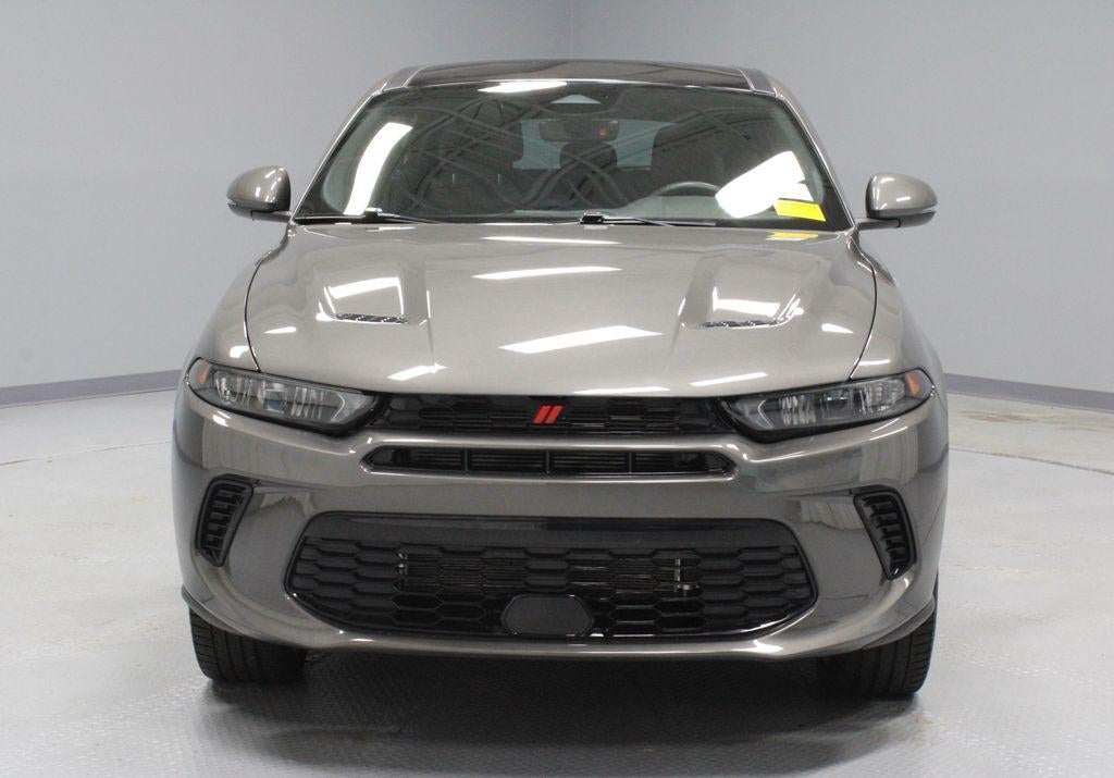 2024 Dodge Hornet GT Plus