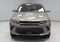 2024 Dodge Hornet GT Plus