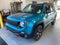 2021 Jeep Renegade Trailhawk