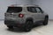 2022 Jeep Renegade Altitude