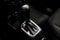 2022 Jeep Renegade Altitude