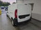 2021 RAM ProMaster City Cargo Van Tradesman