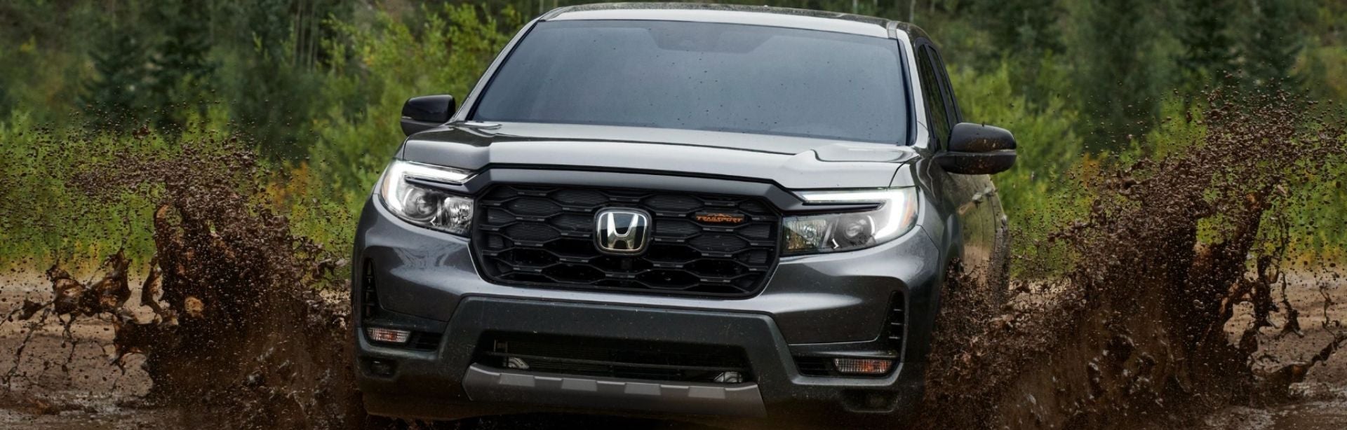 2025_Honda_Ridgeline