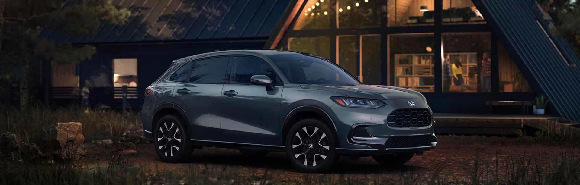 2027_Honda_HR-V