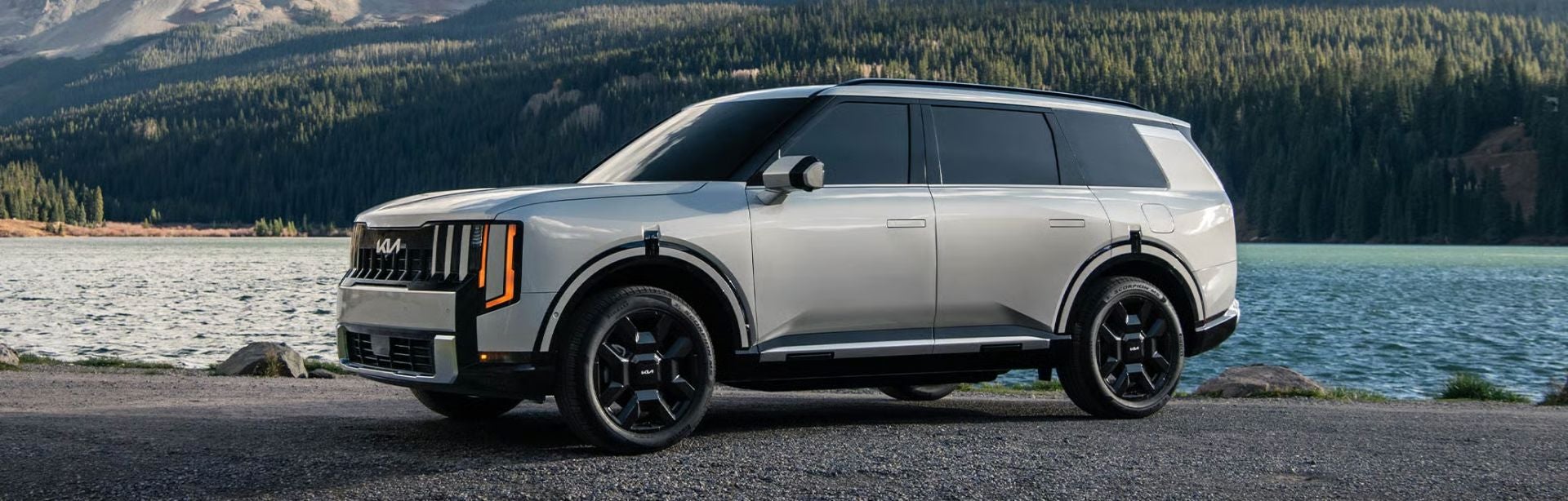 2027_Kia_Telluride_Hybrid