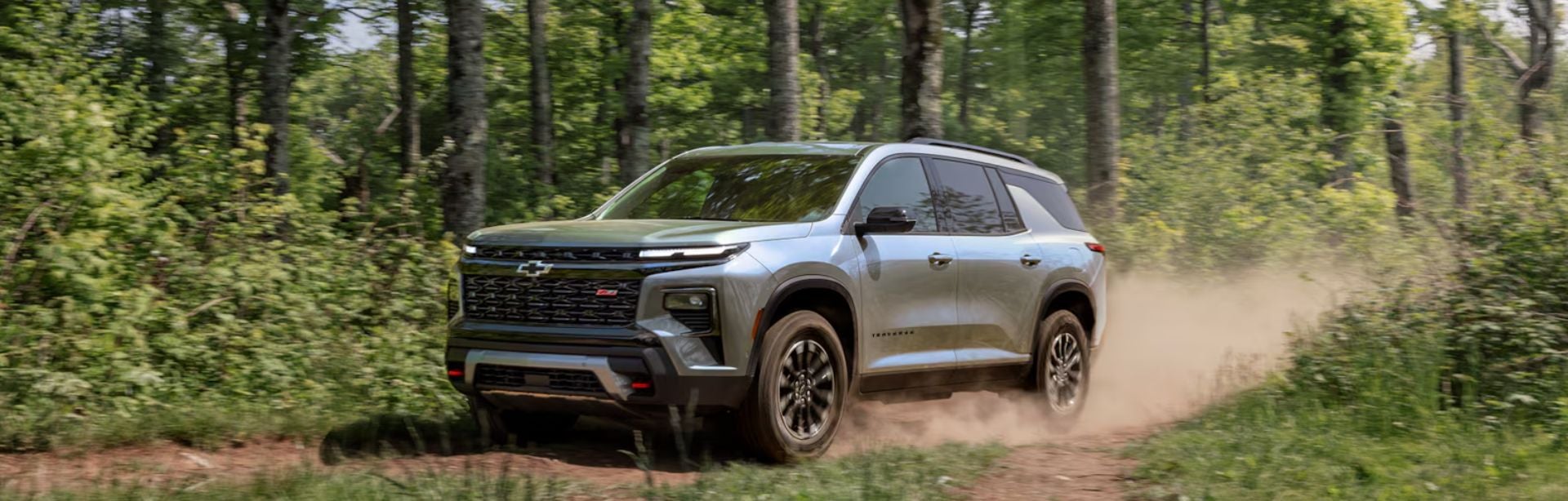 Chevy_Traverse