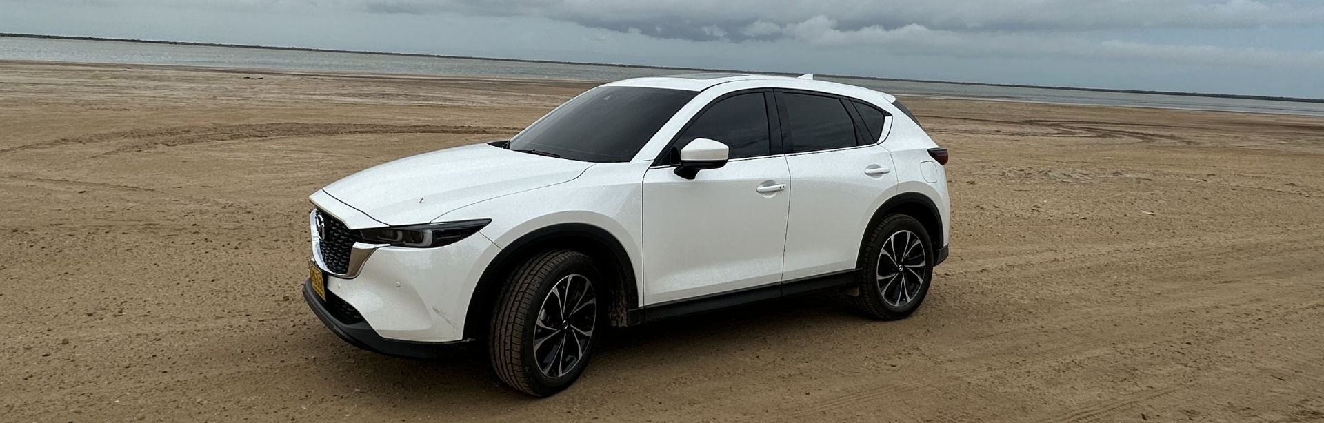 Mazda_CX-5