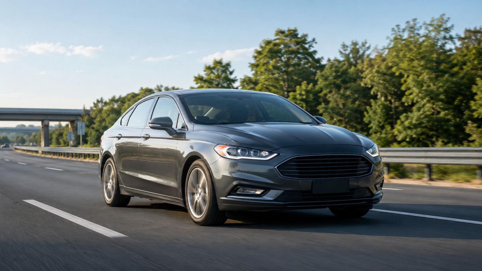 The Ultimate Heath Commuter’s Guide Finding the Right Fuel-Efficient Ride 