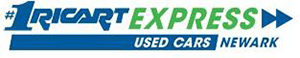 Ricart Express Newark Newark, OH