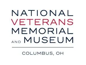 National Veterans Memorial Museum